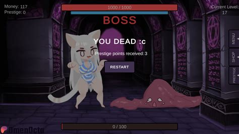 fap dungeons|FapDungeons .